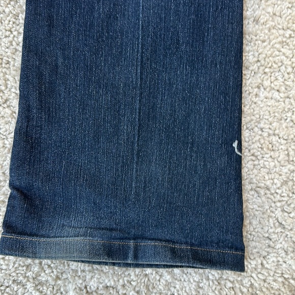 Paige Jeans size 26 - Picture 4 of 5